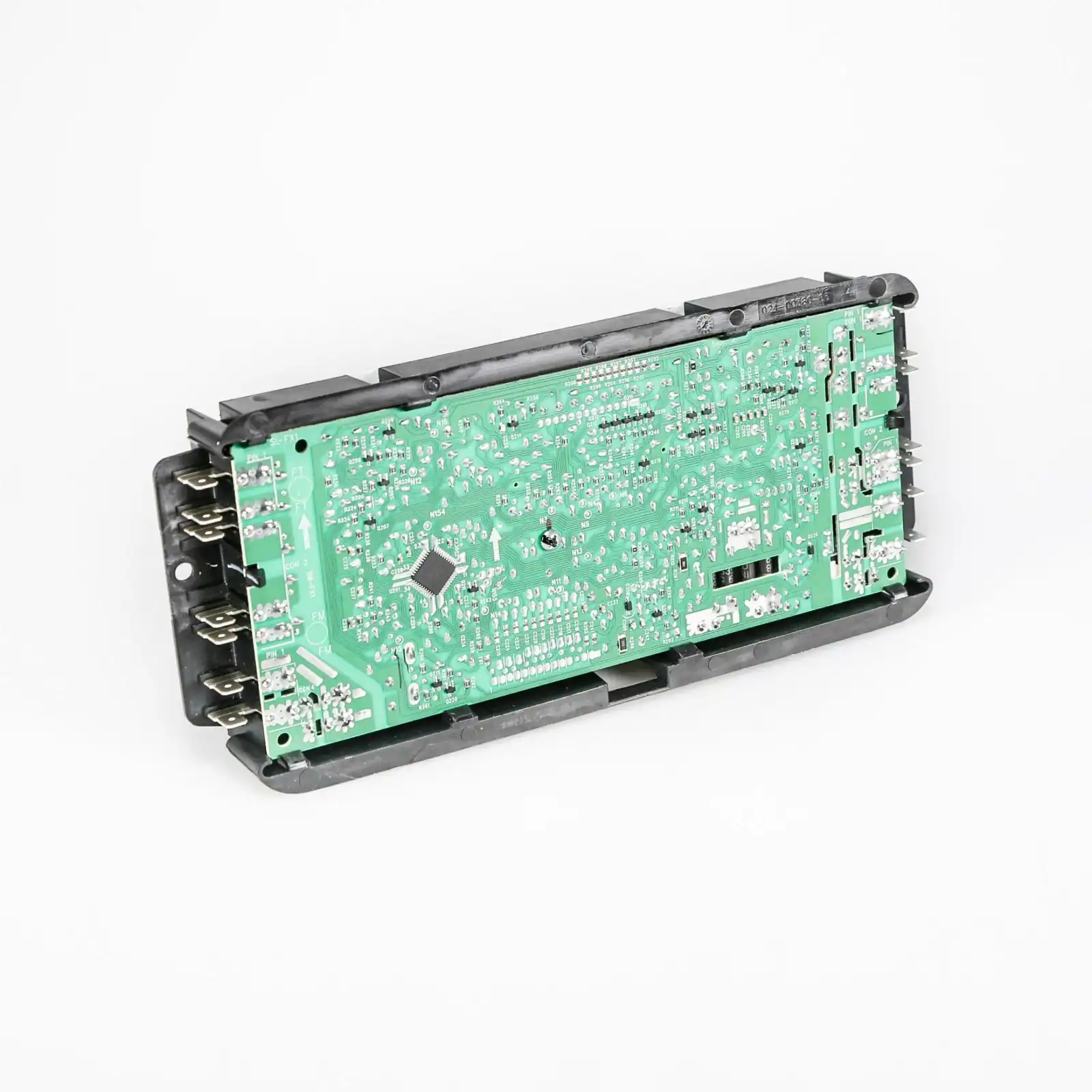 1 of WPW10734599 CNTRL-ELEC - Image 6
