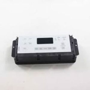 WPW10734600 Stock Tested Perfect Fit