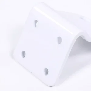1 of WR13X10316 HINGE BTM