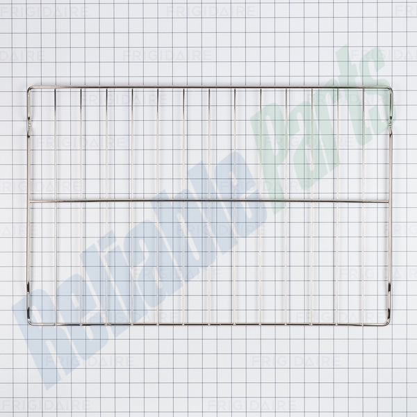 Frigidaire OEM 316496201 Oven Rack - Image 4
