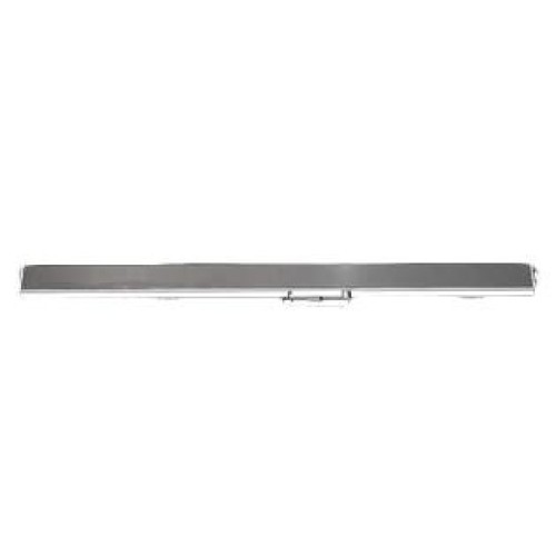242036303 FLIPPER MULLION ASS OEM - Image 2