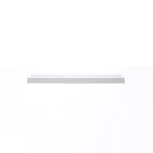 242036303 FLIPPER MULLION ASS OEM