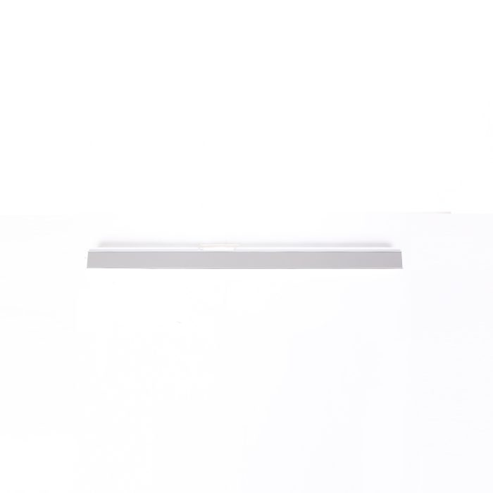 242036303 FLIPPER MULLION ASS OEM