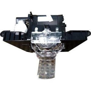 242270107 MODULE OEM
