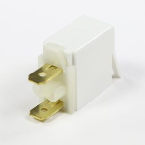 316022500 LIGHT/LAMP OEM