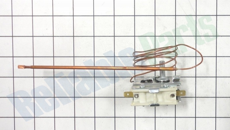 316032411 THERMOSTAT OEM - Image 5