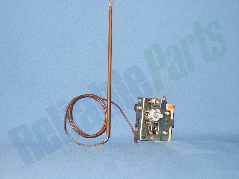 316032411 THERMOSTAT OEM - Image 6