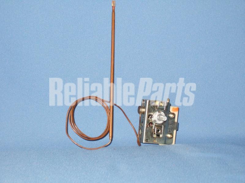 316032411 THERMOSTAT OEM - Image 7