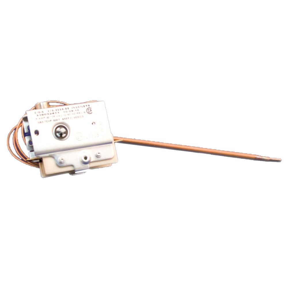 316032411 THERMOSTAT OEM - Image 8