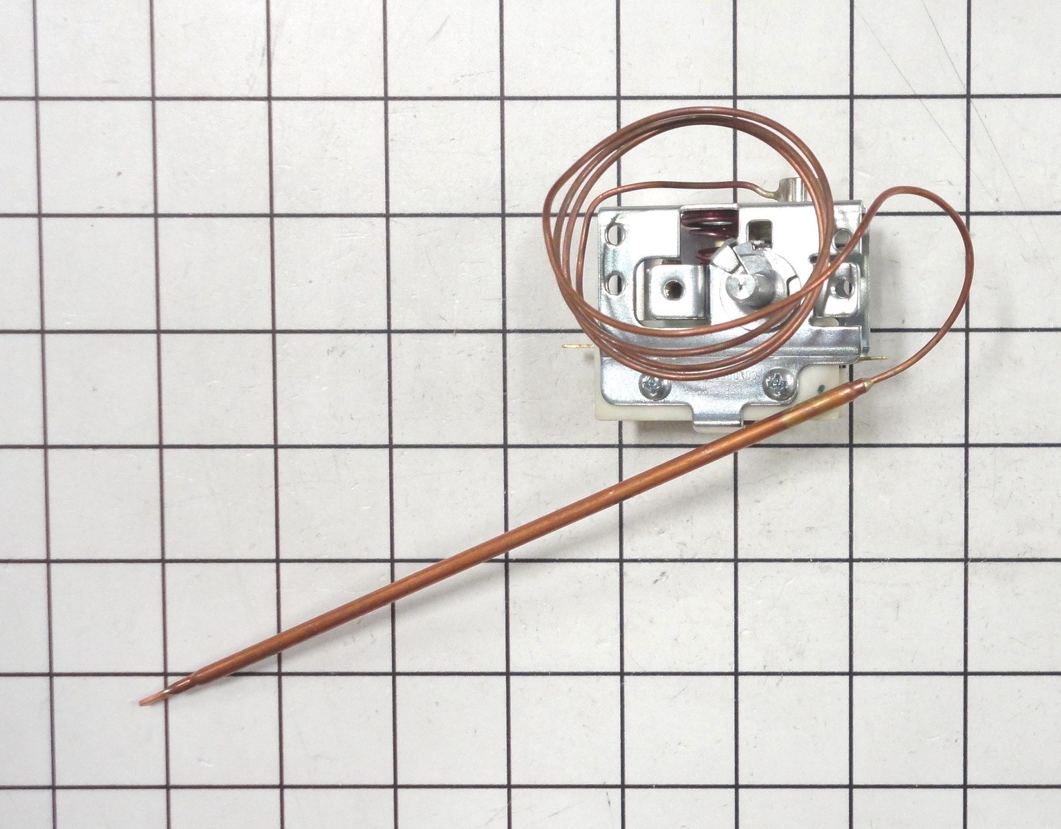 316032411 THERMOSTAT OEM - Image 2
