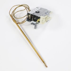 316032411 THERMOSTAT OEM