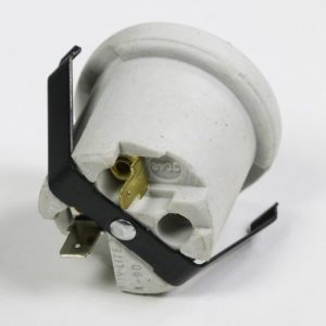 316116400 RECEPTACLE OEM
