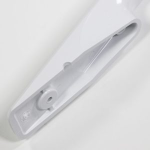 316270201 HANDLE OEM