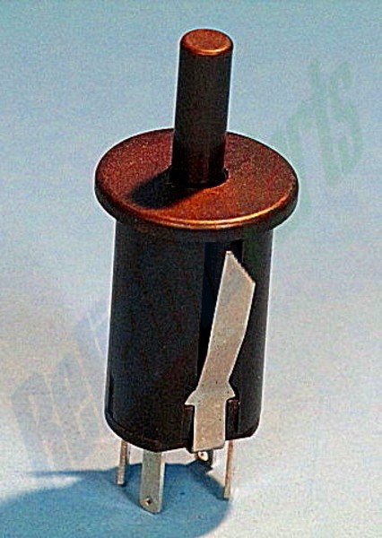 316445501 SWITCH OEM - Image 3