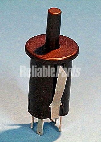 316445501 SWITCH OEM - Image 4