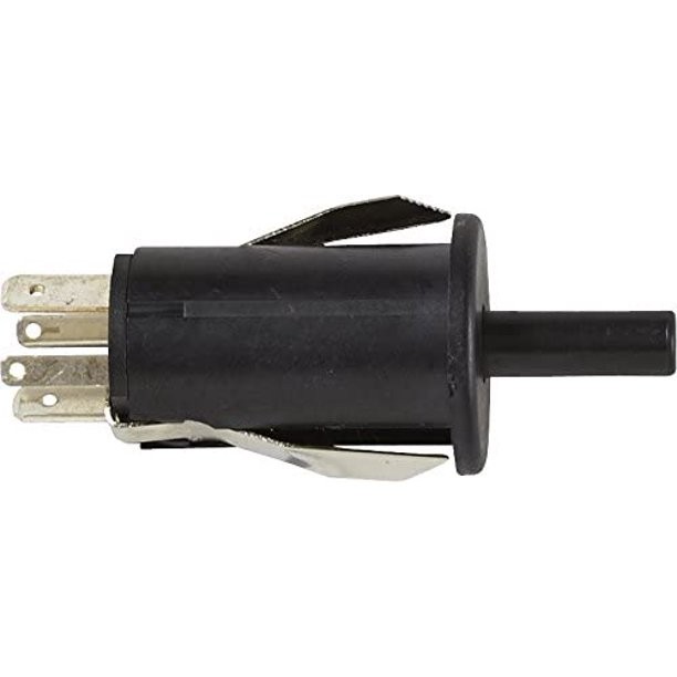 316445501 SWITCH OEM - Image 2