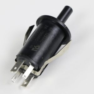 316445501 SWITCH OEM