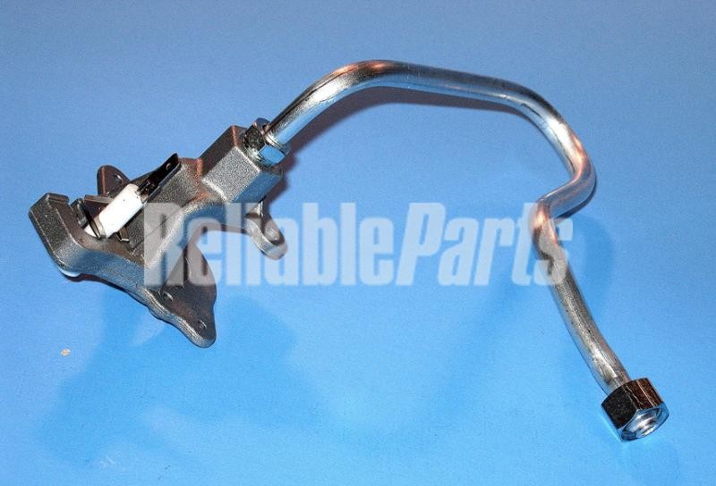 316536602 IGNITOR/ORIFICE ASS OEM - Image 3