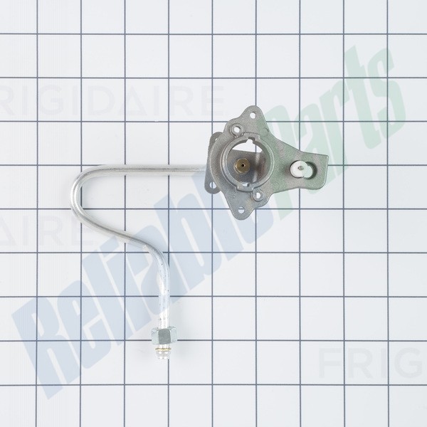 316536602 IGNITOR/ORIFICE ASS OEM - Image 5