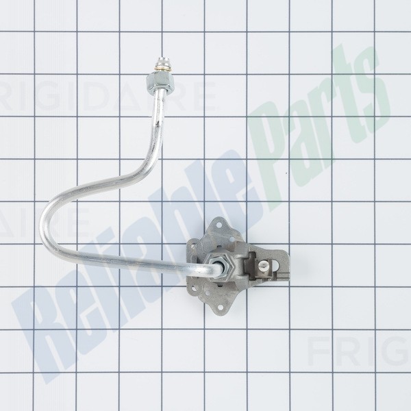 316536602 IGNITOR/ORIFICE ASS OEM - Image 6