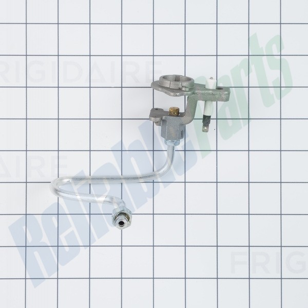 316536602 IGNITOR/ORIFICE ASS OEM - Image 7