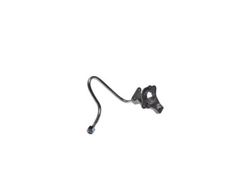 316536602 IGNITOR/ORIFICE ASS OEM - Image 10