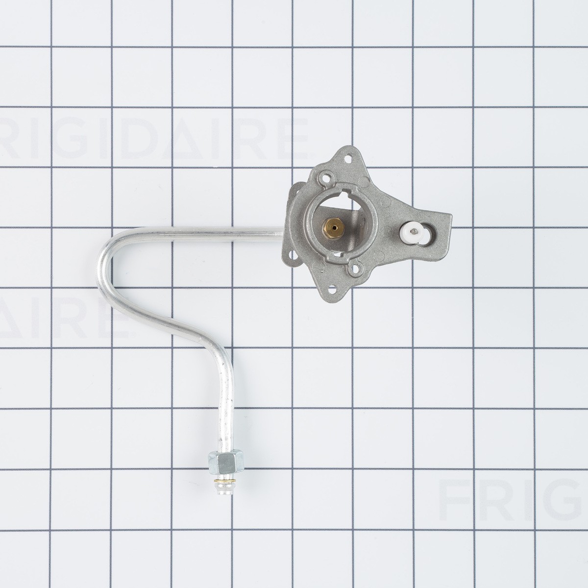 316536602 IGNITOR/ORIFICE ASS OEM - Image 2