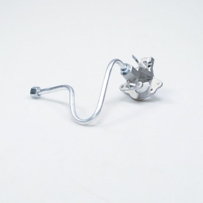 316536602 IGNITOR/ORIFICE ASS OEM