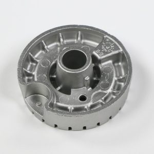 316558300 BURNER OEM