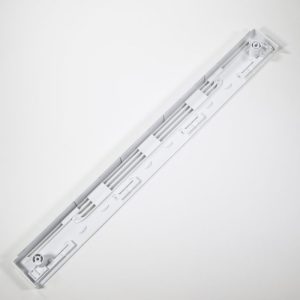 316575500 CAP OEM