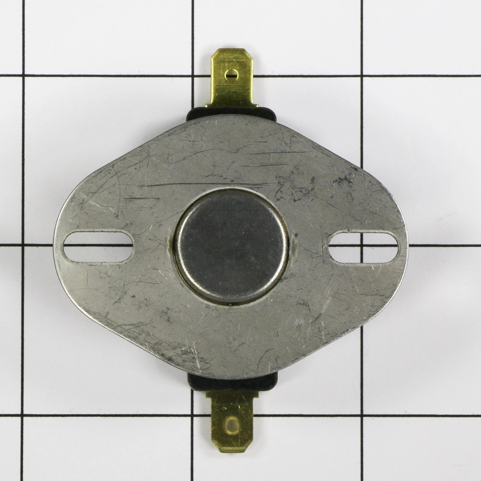 318578506 THERMOSTAT OEM - Image 11
