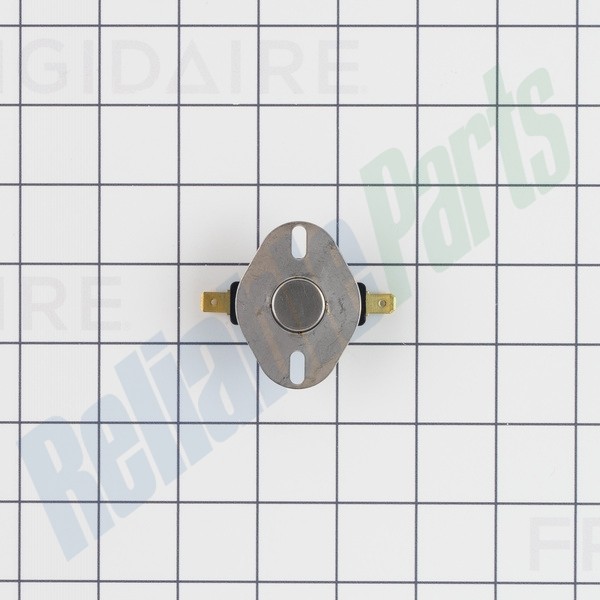 318578506 THERMOSTAT OEM - Image 4