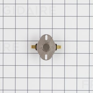 318578506 THERMOSTAT OEM