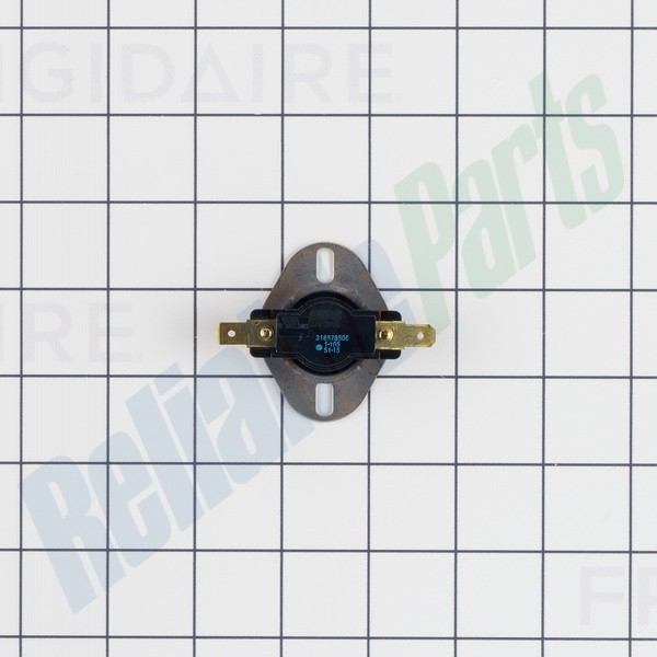 318578506 THERMOSTAT OEM - Image 5