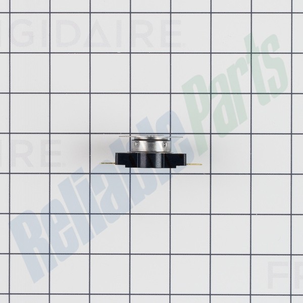 318578506 THERMOSTAT OEM - Image 6