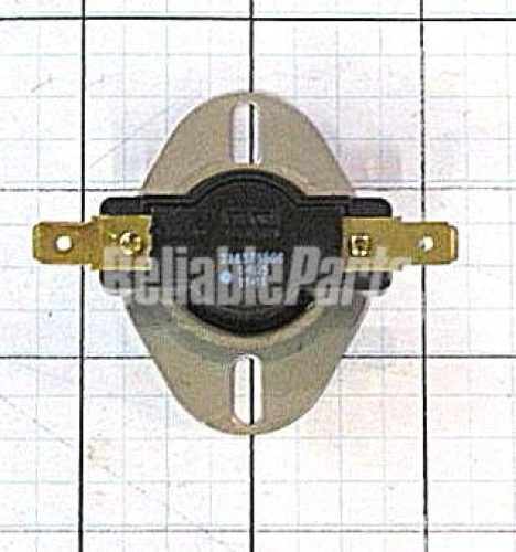 318578506 THERMOSTAT OEM - Image 7