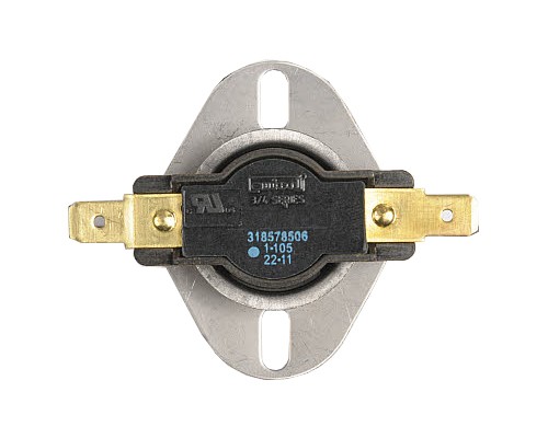 318578506 THERMOSTAT OEM - Image 8