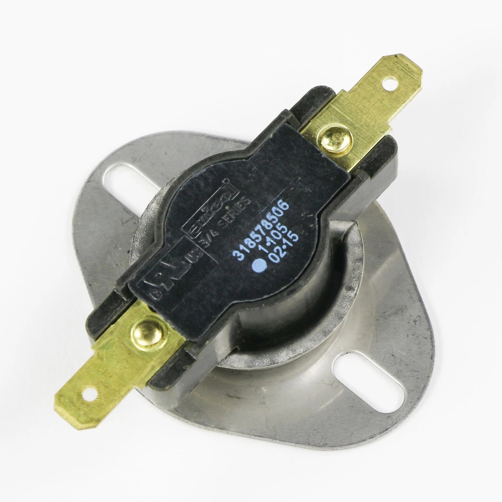 318578506 THERMOSTAT OEM - Image 9