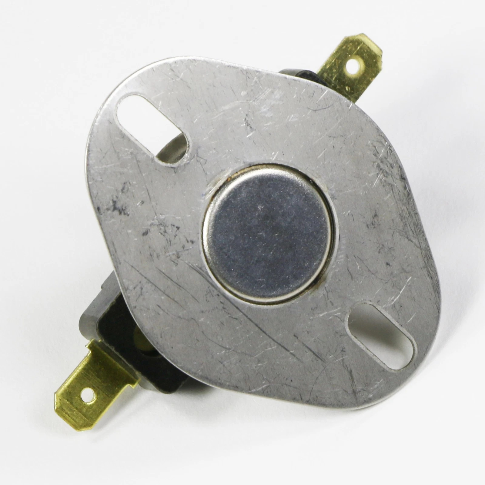318578506 THERMOSTAT OEM - Image 10