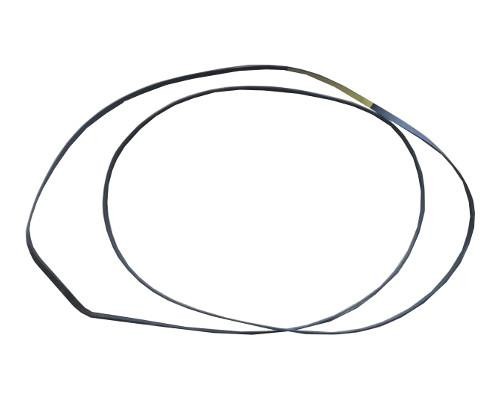 4400EL2001D BELT POLY V OEM - Image 2