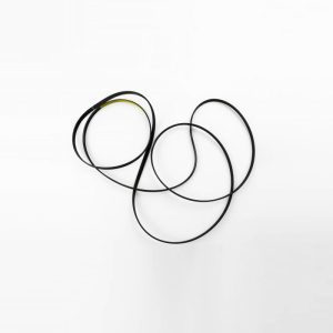 4400EL2001D BELT POLY V OEM