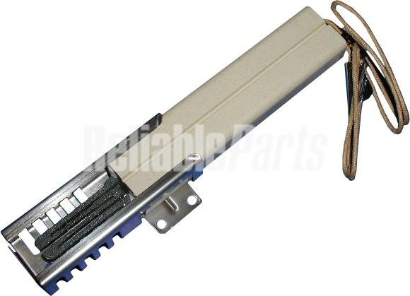 5303935068 IGNITOR BROILER/ OEM - Image 3
