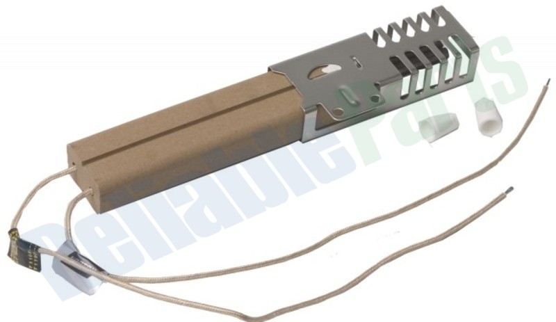 5303935068 IGNITOR BROILER/ OEM - Image 4