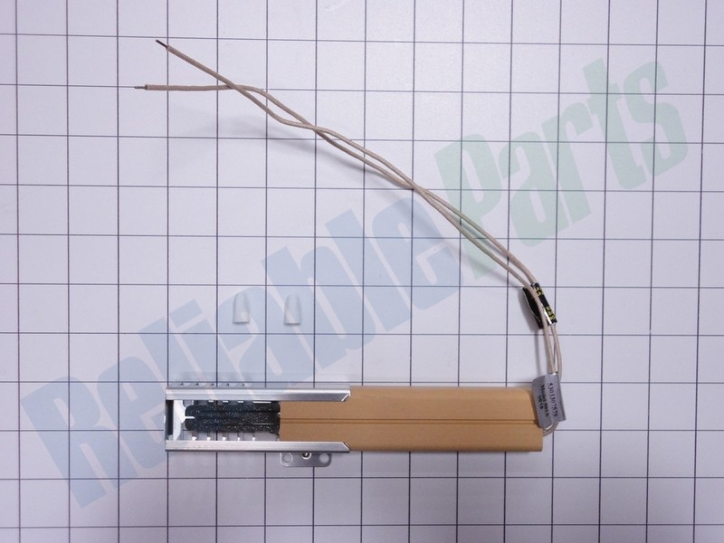 5303935068 IGNITOR BROILER/ OEM - Image 5