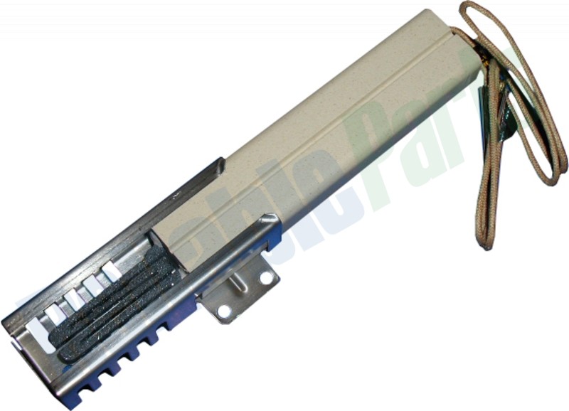 5303935068 IGNITOR BROILER/ OEM - Image 6