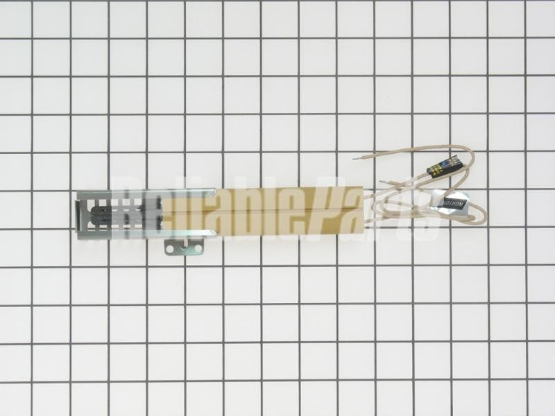 5303935068 IGNITOR BROILER/ OEM - Image 7