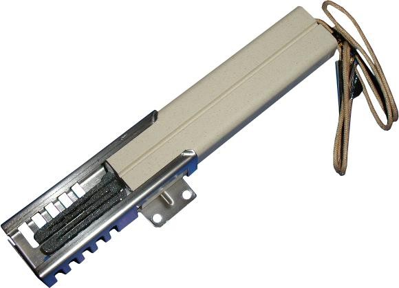 5303935068 IGNITOR BROILER/ OEM - Image 8