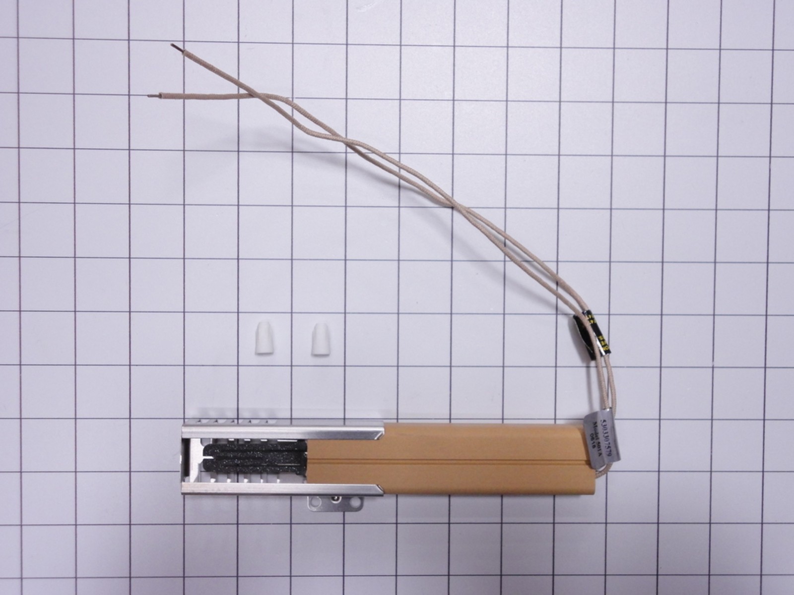 5303935068 IGNITOR BROILER/ OEM - Image 2