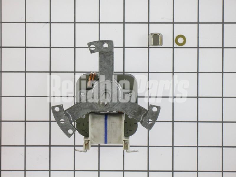 5304467898 CONVECTION FAN MOTO OEM - Image 3