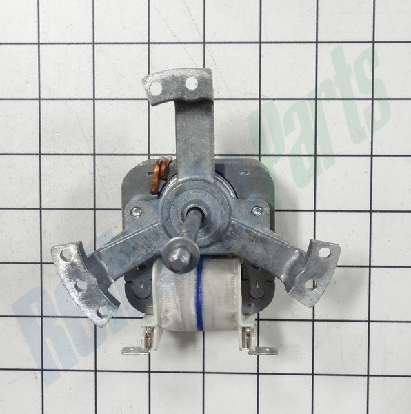 5304467898 CONVECTION FAN MOTO OEM - Image 5